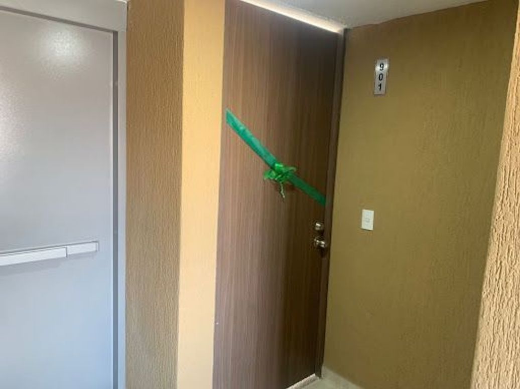 Apartamento de 2 alcobas en arriendo en Bosa, Bogotá, 46 m² · foto 4 de 20