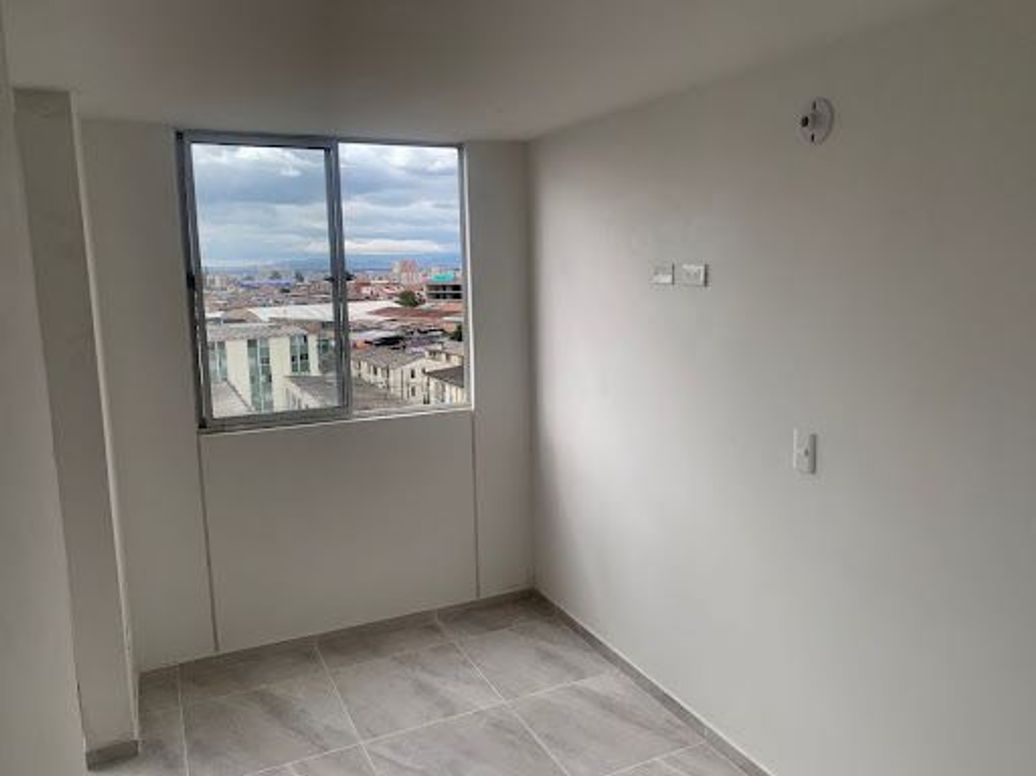Apartamento de 2 alcobas en arriendo en Bosa, Bogotá, 46 m² · foto 15 de 20