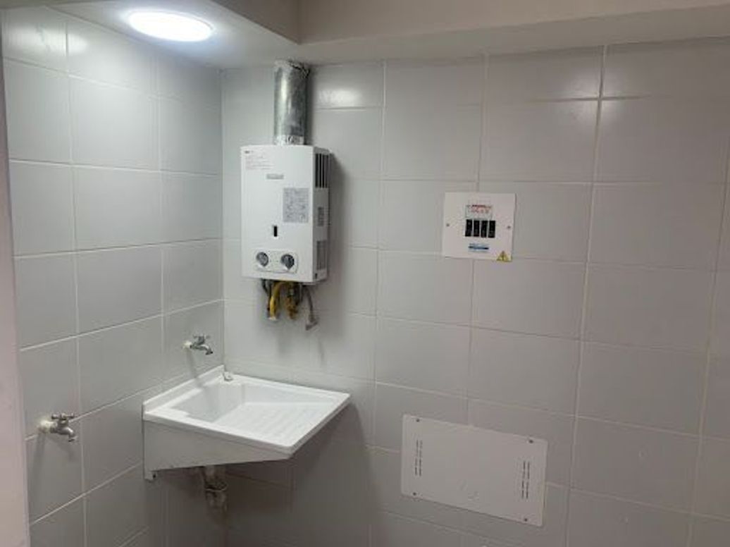 Apartamento de 2 alcobas en arriendo en Bosa, Bogotá, 46 m² · foto 20 de 20