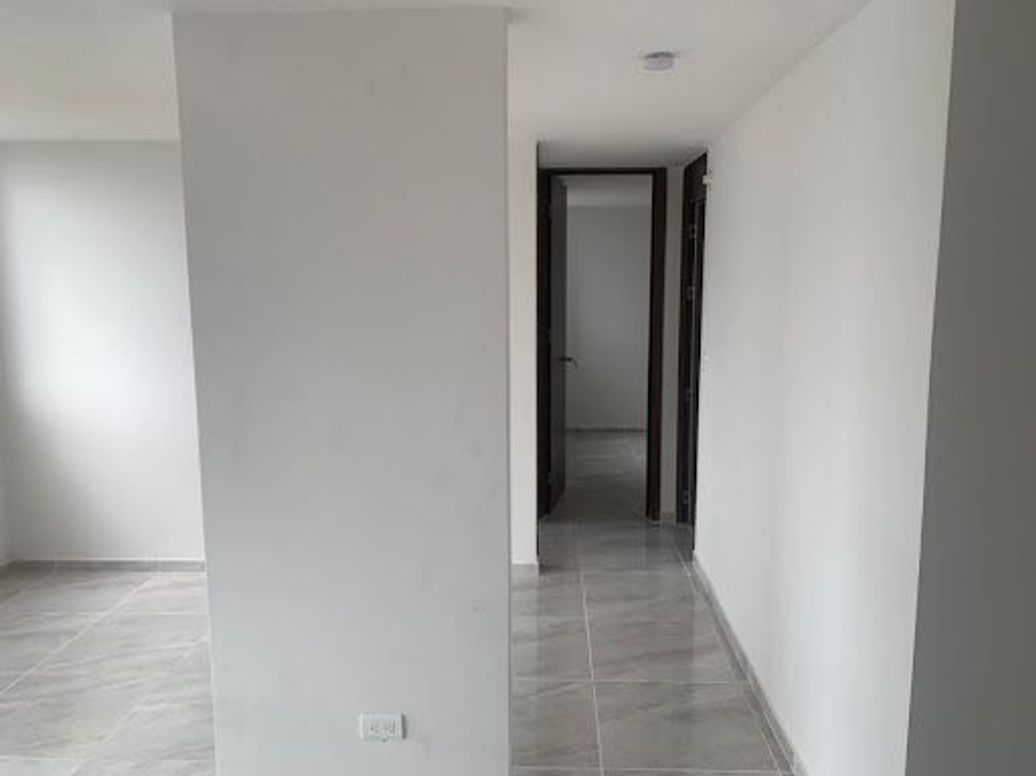 Apartamento de 2 alcobas en arriendo en Bosa, Bogotá, 46 m² · foto 11 de 20