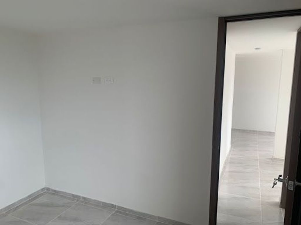 Apartamento de 2 alcobas en arriendo en Bosa, Bogotá, 46 m² · foto 16 de 20