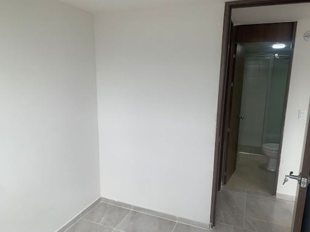 Apartamento de 2 alcobas en arriendo en Bosa, Bogotá, 46 m² · foto 14 de 20