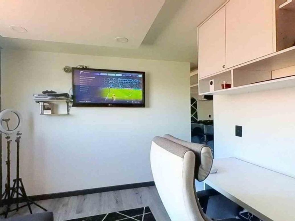 Apartamento de 2 alcobas en venta en Bosconia, Bogotá, 40 m² · foto 6 de 20