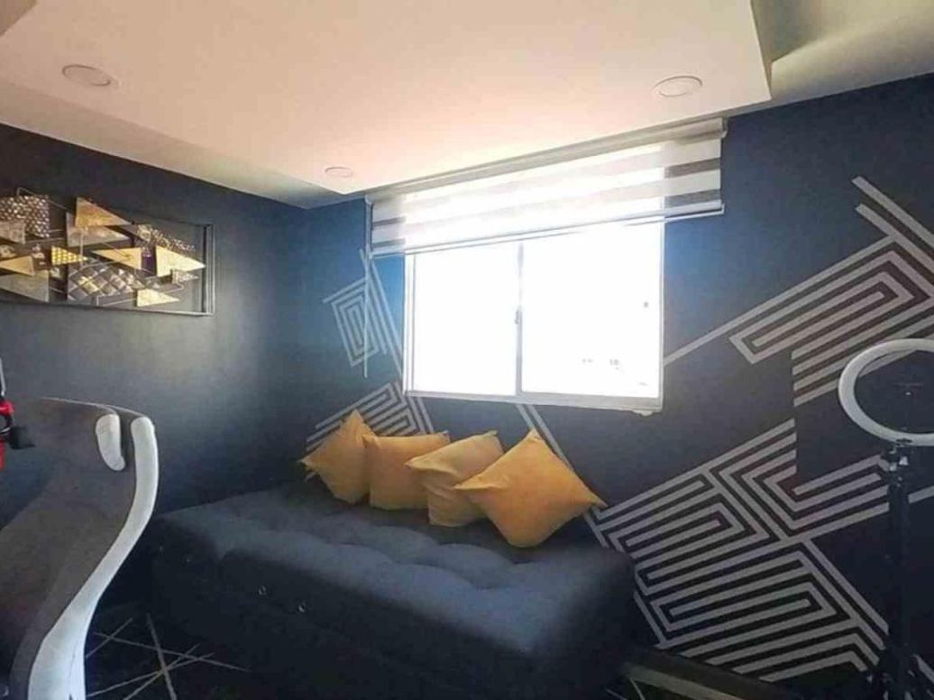 Apartamento de 2 alcobas en venta en Bosconia, Bogotá, 40 m² · foto 8 de 20