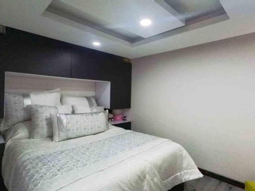 Apartamento de 2 alcobas en venta en Bosconia, Bogotá, 40 m² · foto 7 de 20