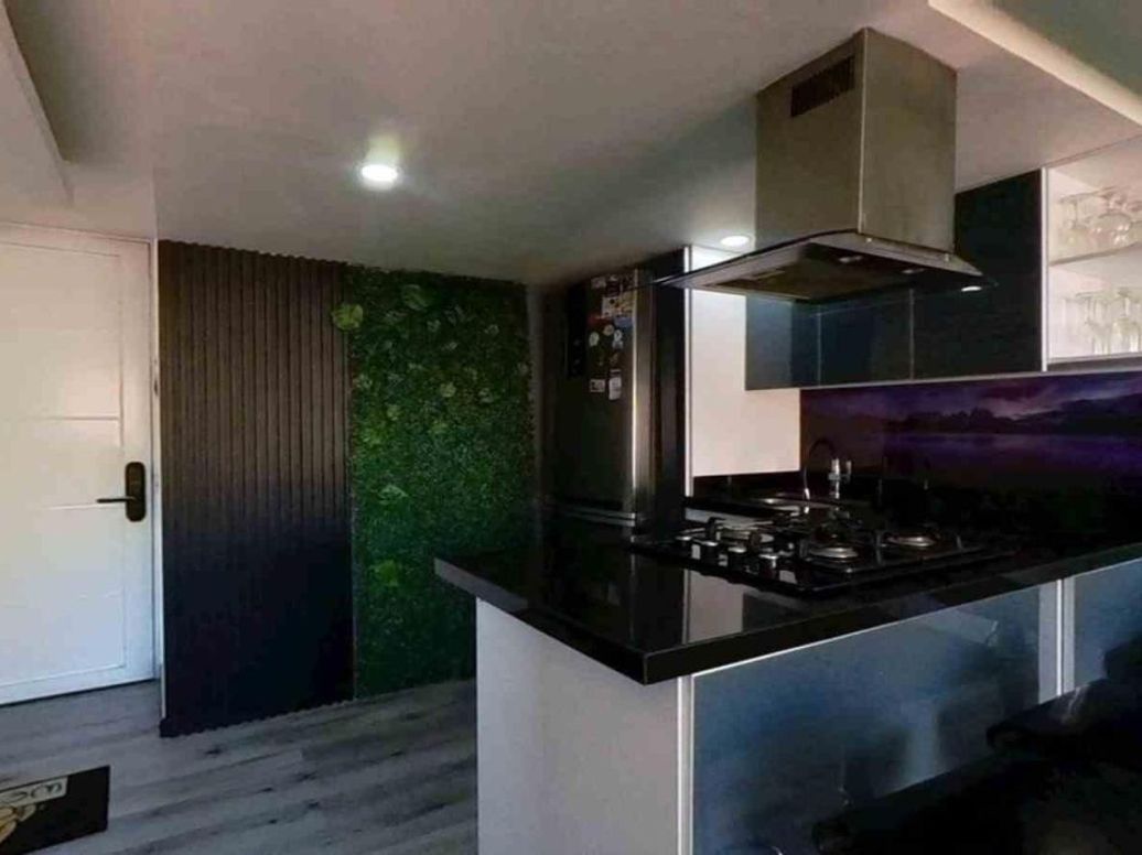 Apartamento de 2 alcobas en venta en Bosconia, Bogotá, 40 m² · foto 9 de 20