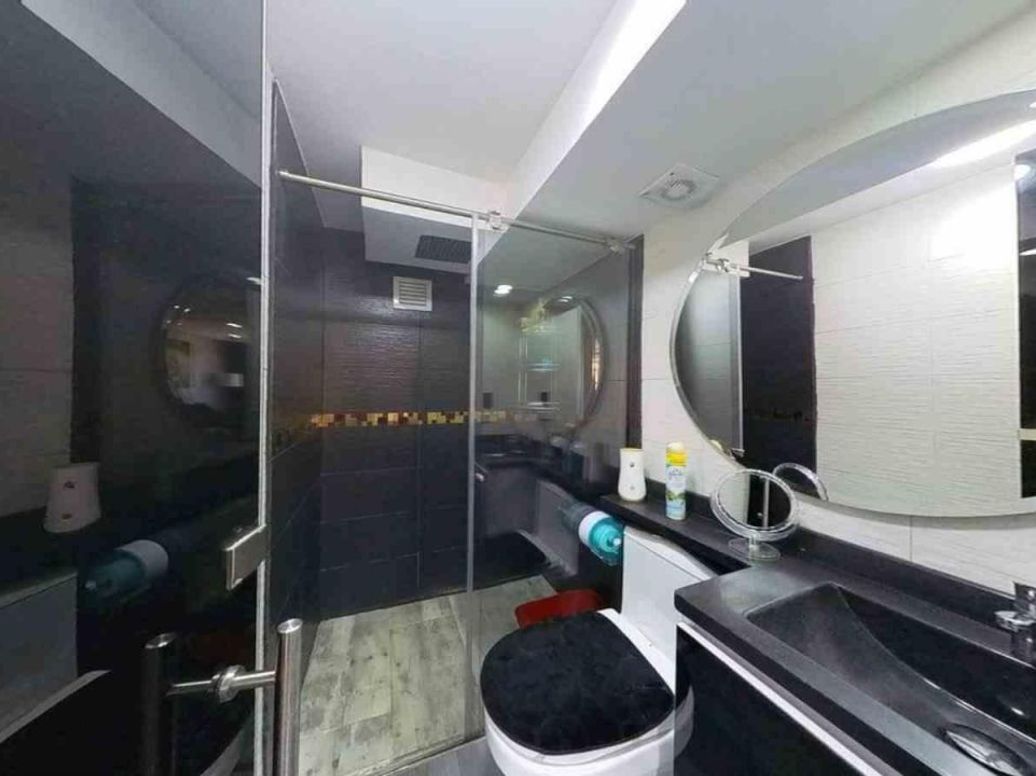 Apartamento de 2 alcobas en venta en Bosconia, Bogotá, 40 m² · foto 11 de 20