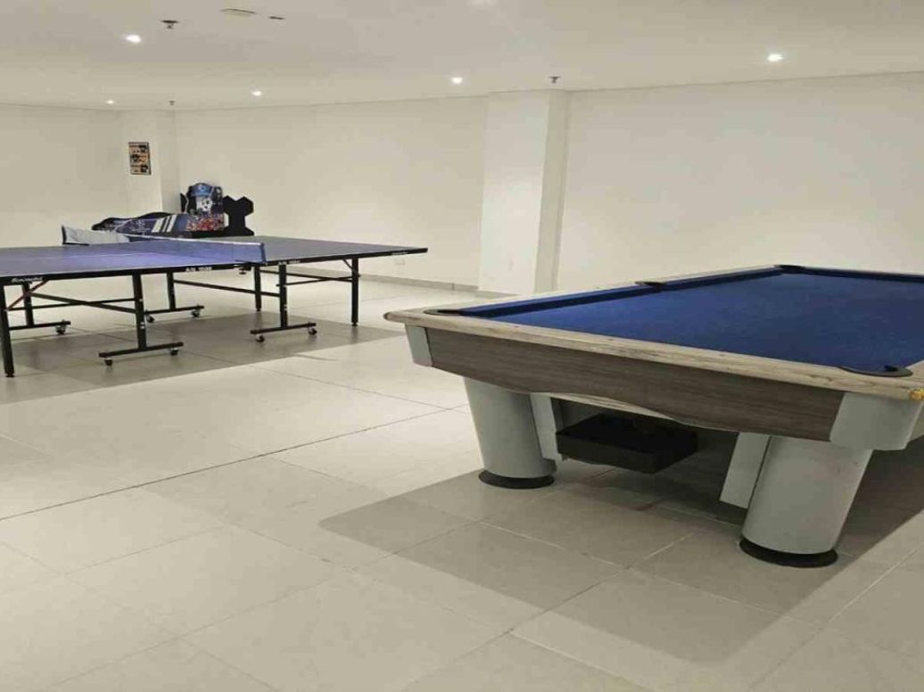 Apartamento de 2 alcobas en venta en Bosconia, Bogotá, 40 m² · foto 13 de 20
