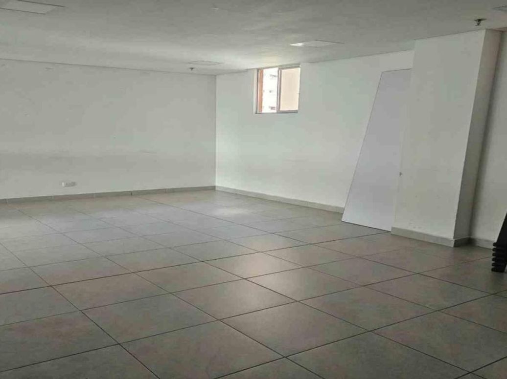 Apartamento de 2 alcobas en venta en Bosconia, Bogotá, 40 m² · foto 20 de 20