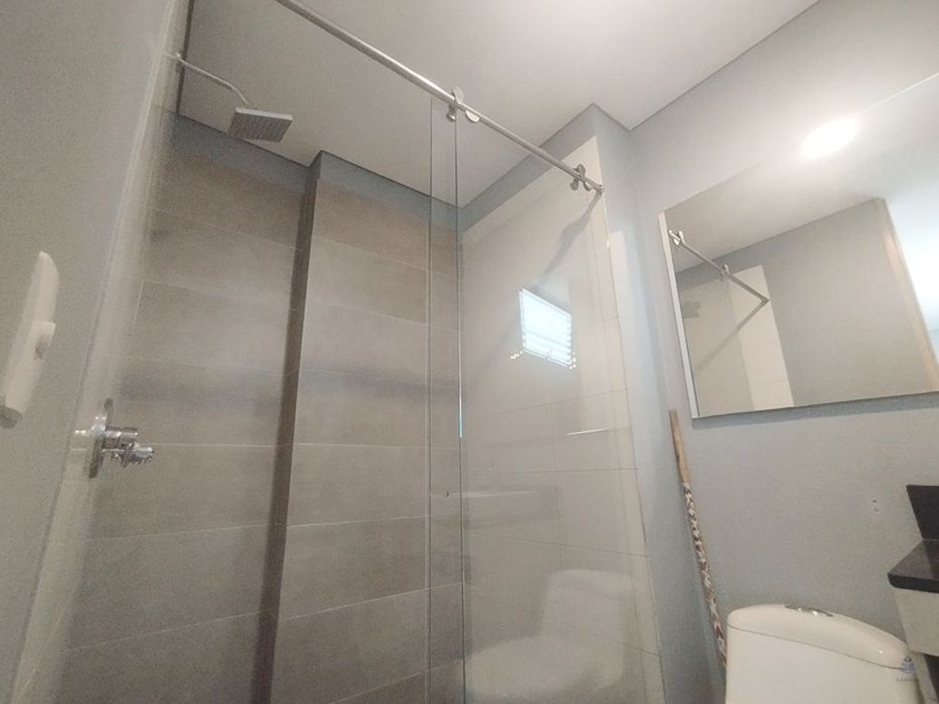 Apartaestudio en arriendo en Santa Barbara Central, Bogotá, 30 m² · foto 6 de 20