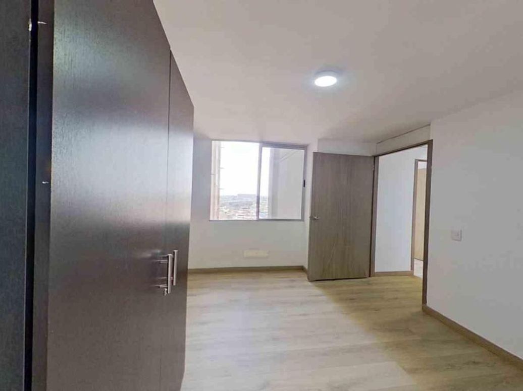 Apartamento de 2 alcobas en venta en Fontibón Centro, Bogotá, 42 m² · foto 12 de 17
