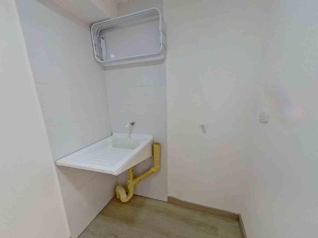 Apartamento de 2 alcobas en venta en Fontibón Centro, Bogotá, 42 m² · foto 14 de 17