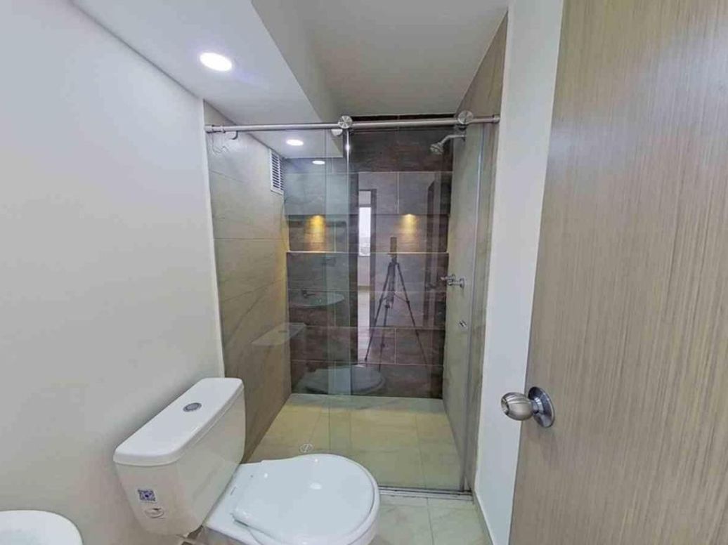 Apartamento de 2 alcobas en venta en Fontibón Centro, Bogotá, 42 m² · foto 17 de 17