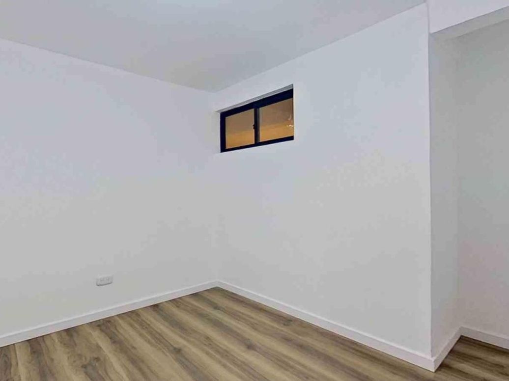Apartamento de 2 alcobas en venta en San Jose De Usaquen, Bogotá, 40 m² · foto 12 de 16