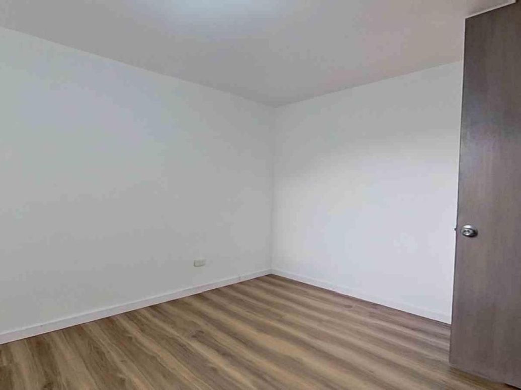 Apartamento de 2 alcobas en venta en San Jose De Usaquen, Bogotá, 40 m² · foto 8 de 16
