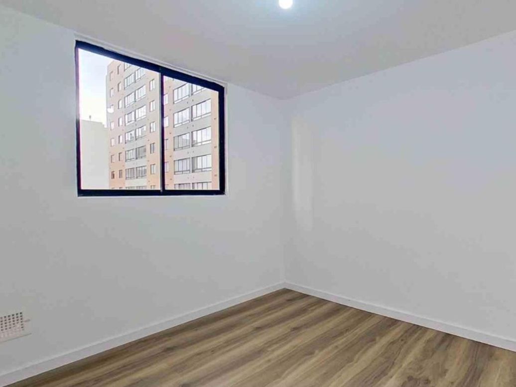 Apartamento de 2 alcobas en venta en San Jose De Usaquen, Bogotá, 40 m² · foto 7 de 16