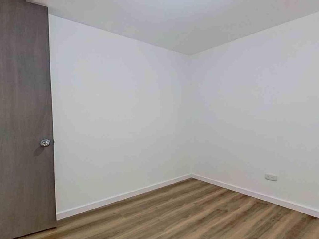 Apartamento de 2 alcobas en venta en San Jose De Usaquen, Bogotá, 40 m² · foto 9 de 16