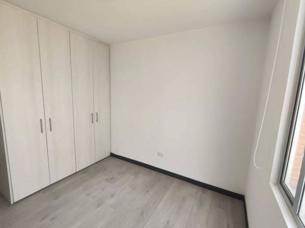 Apartamento de 3 alcobas en arriendo en La Felicidad, Bogotá, 63 m² · foto 16 de 20