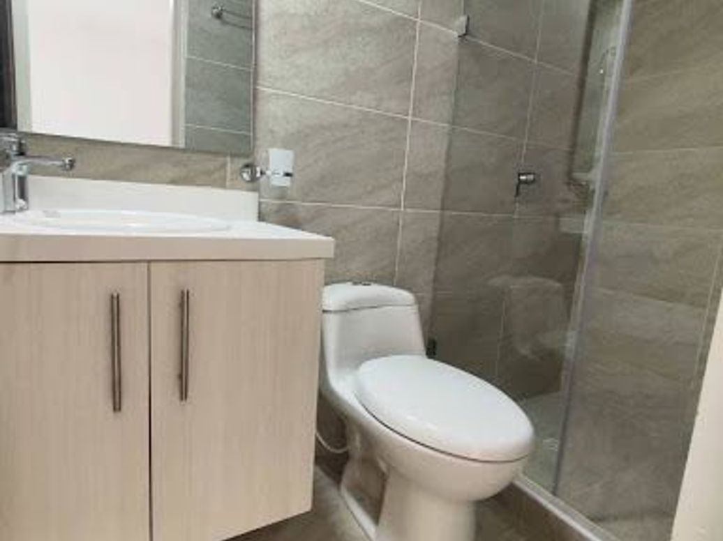 Apartamento de 3 alcobas en arriendo en La Felicidad, Bogotá, 63 m² · foto 13 de 20
