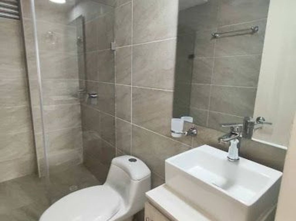 Apartamento de 3 alcobas en arriendo en La Felicidad, Bogotá, 63 m² · foto 17 de 20