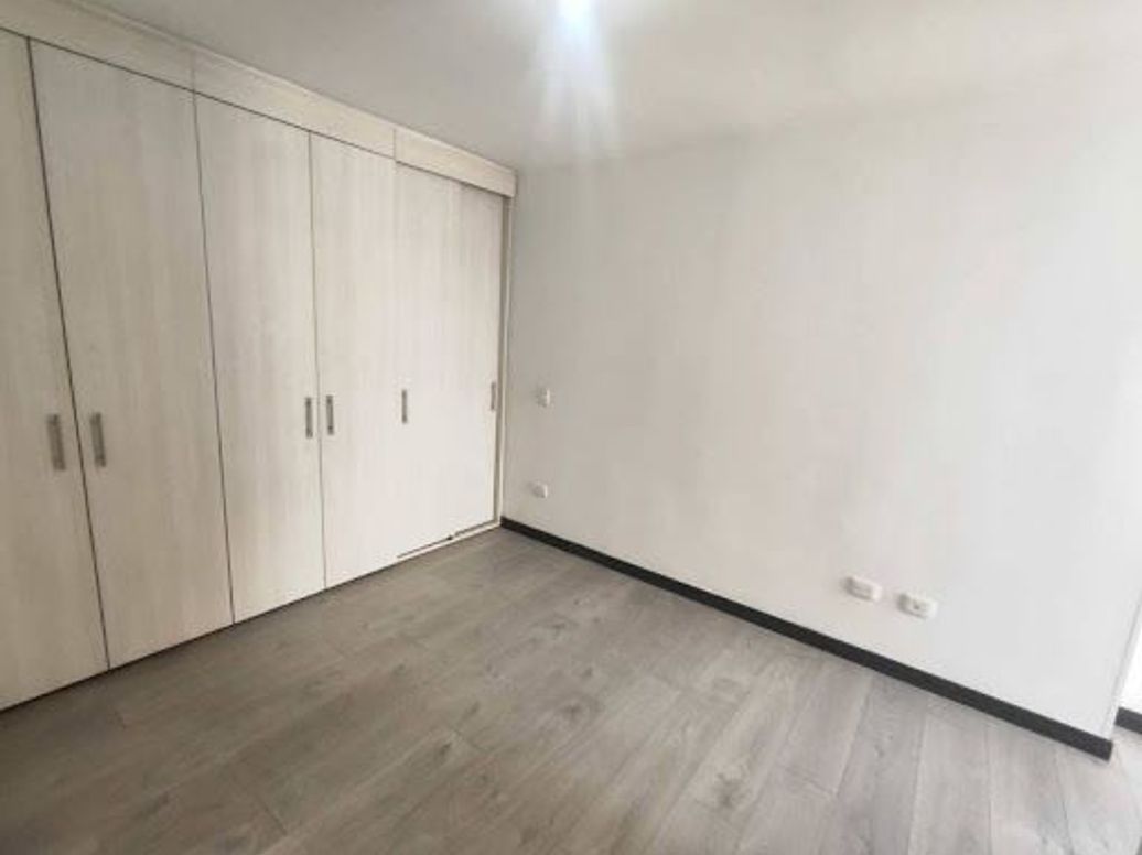 Apartamento de 3 alcobas en arriendo en La Felicidad, Bogotá, 63 m² · foto 11 de 20