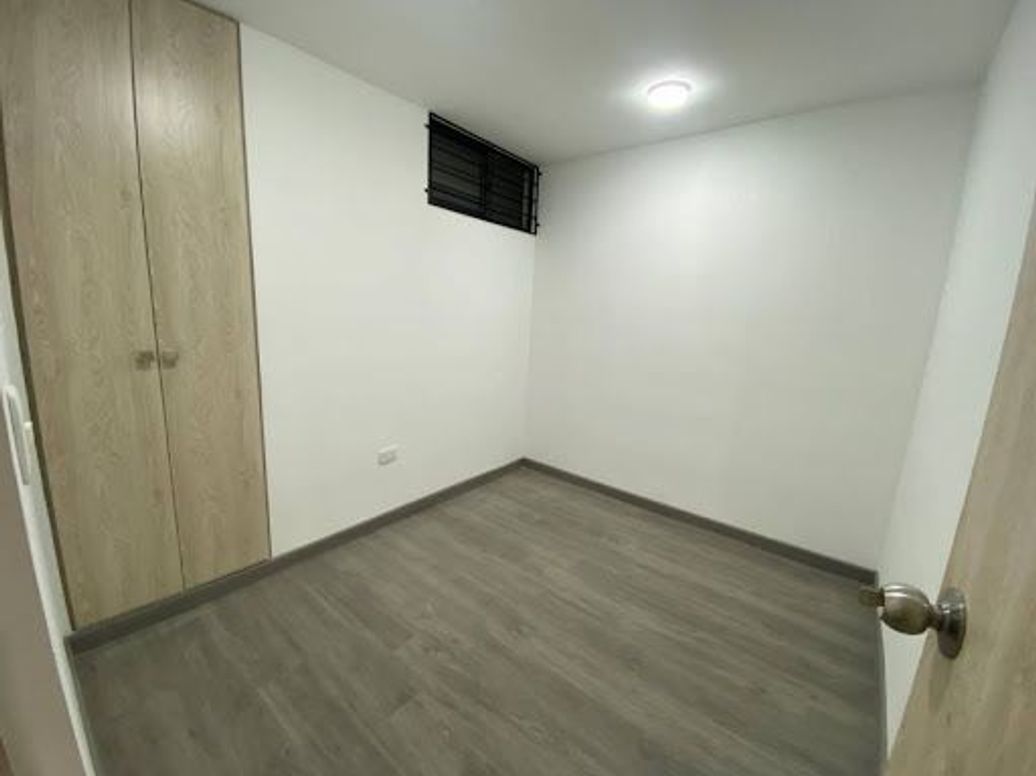 Apartamento de 2 alcobas en arriendo en San Jose De Usaquen, Bogotá, 42 m² · foto 16 de 20