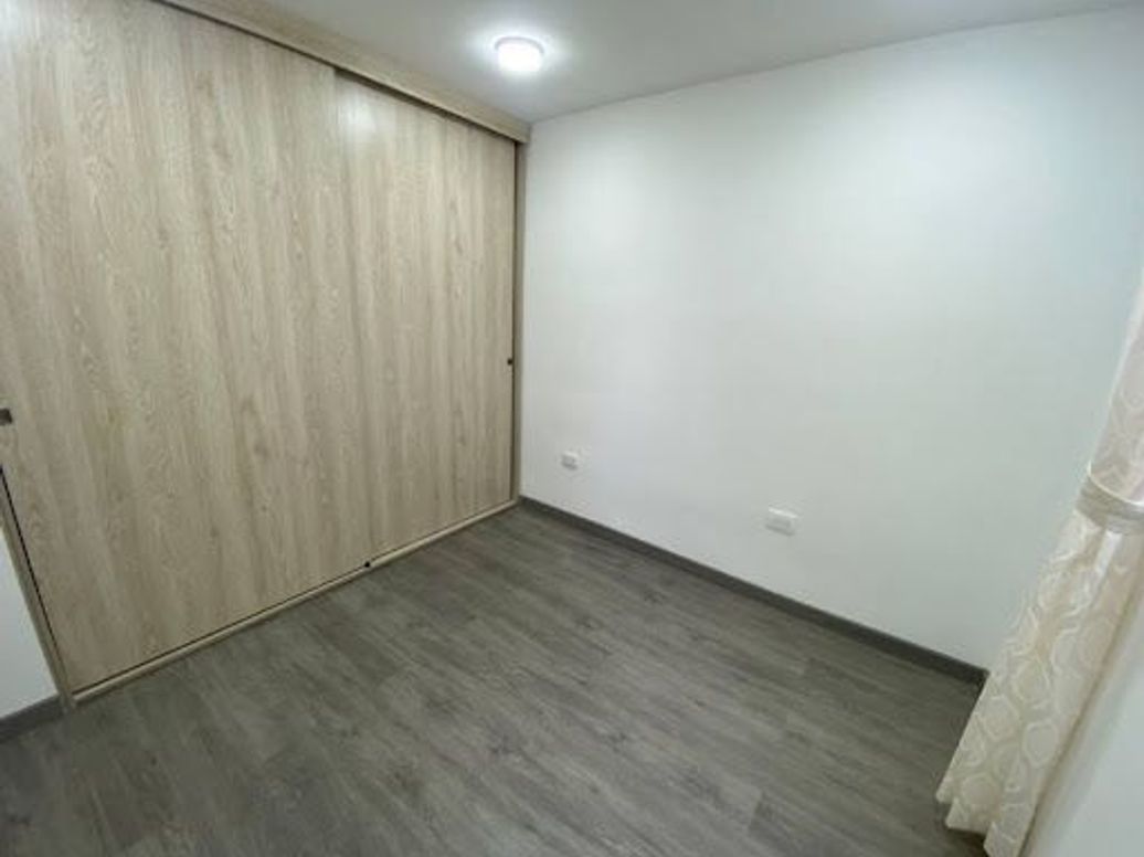 Apartamento de 2 alcobas en arriendo en San Jose De Usaquen, Bogotá, 42 m² · foto 14 de 20