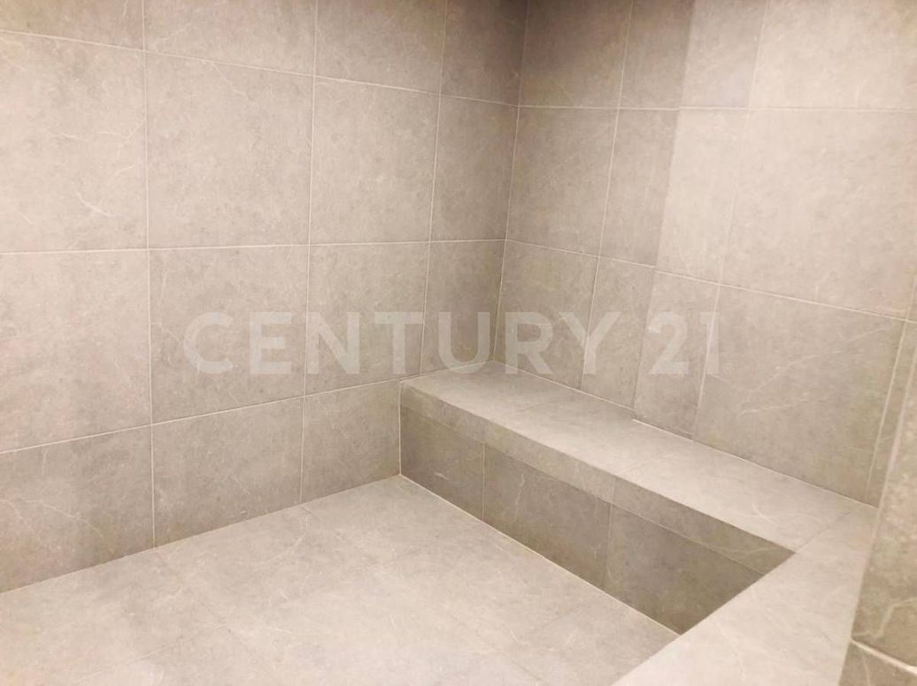 Apartamento de 1 alcoba en arriendo en Los Alcázares, Bogotá, 24 m² · foto 19 de 20