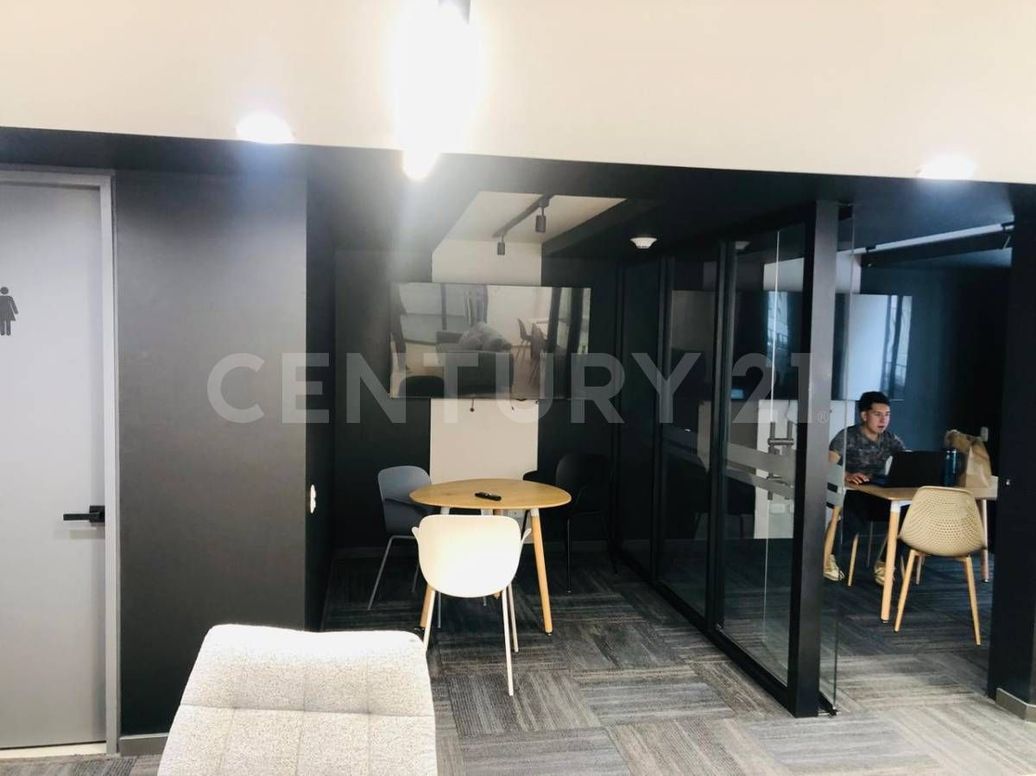 Apartamento de 1 alcoba en arriendo en Los Alcázares, Bogotá, 24 m² · foto 10 de 20