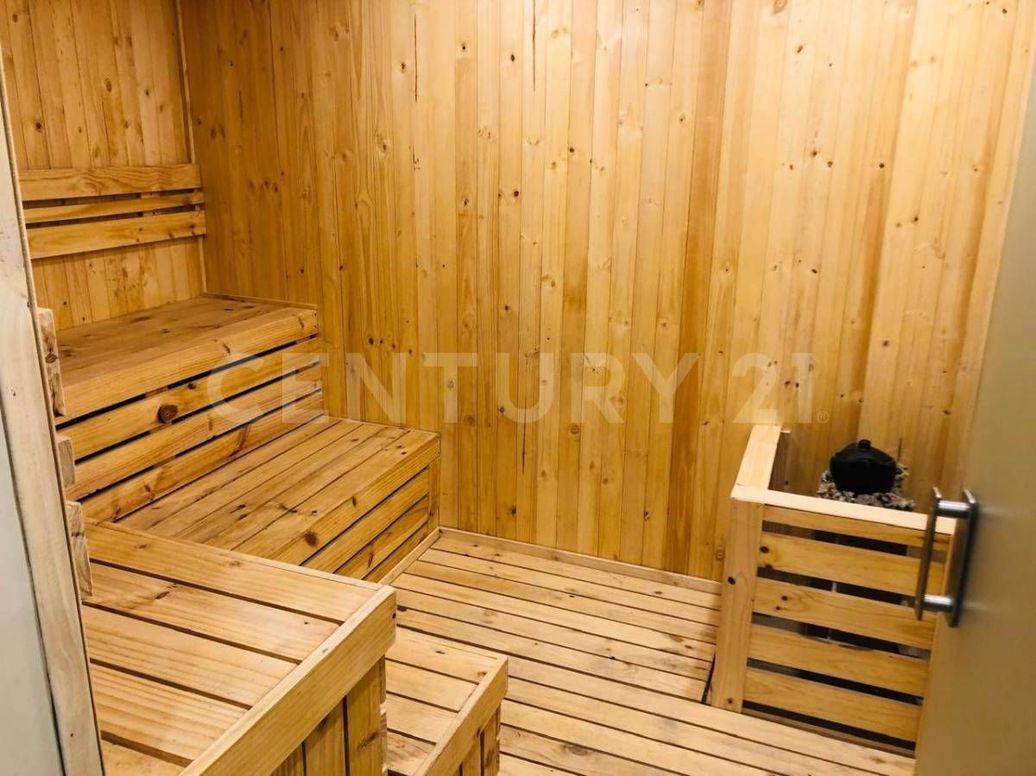 Apartamento de 1 alcoba en arriendo en Los Alcázares, Bogotá, 24 m² · foto 7 de 20