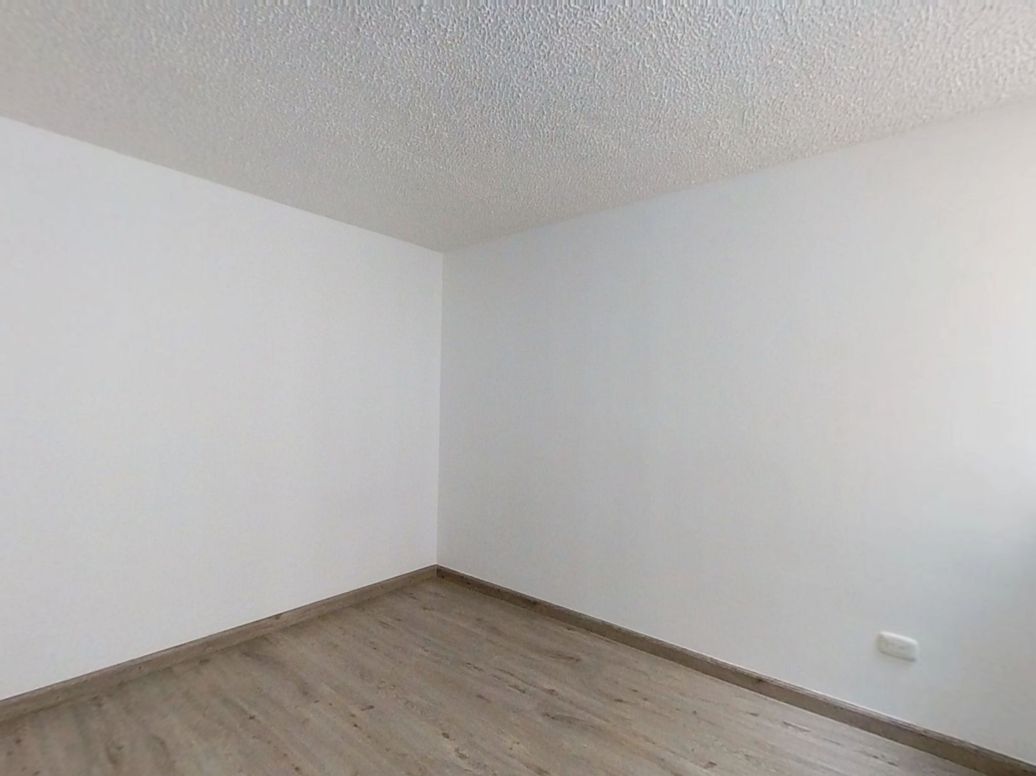 Apartamento de 2 alcobas en venta en Normandía, Bogotá, 39 m² · foto 4 de 10
