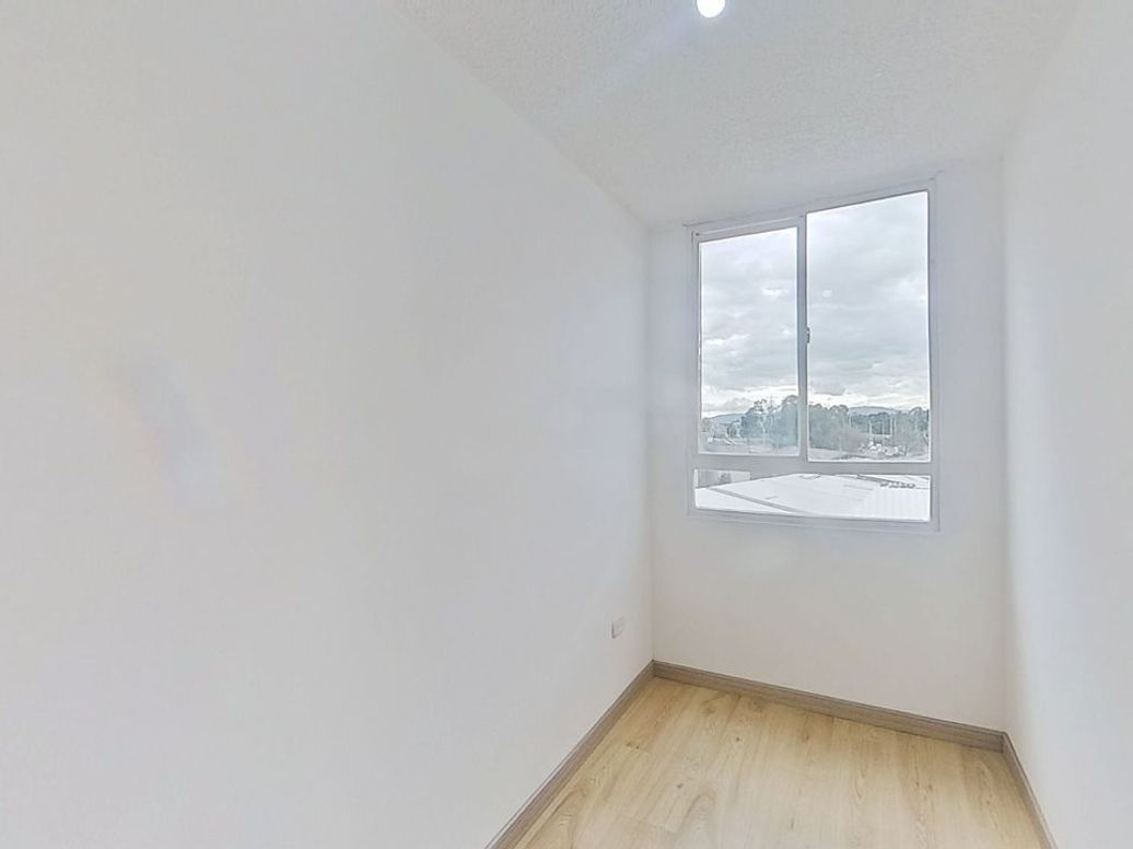 Apartamento de 3 alcobas en venta en India Catalina, Bogotá, 47 m² · foto 9 de 19