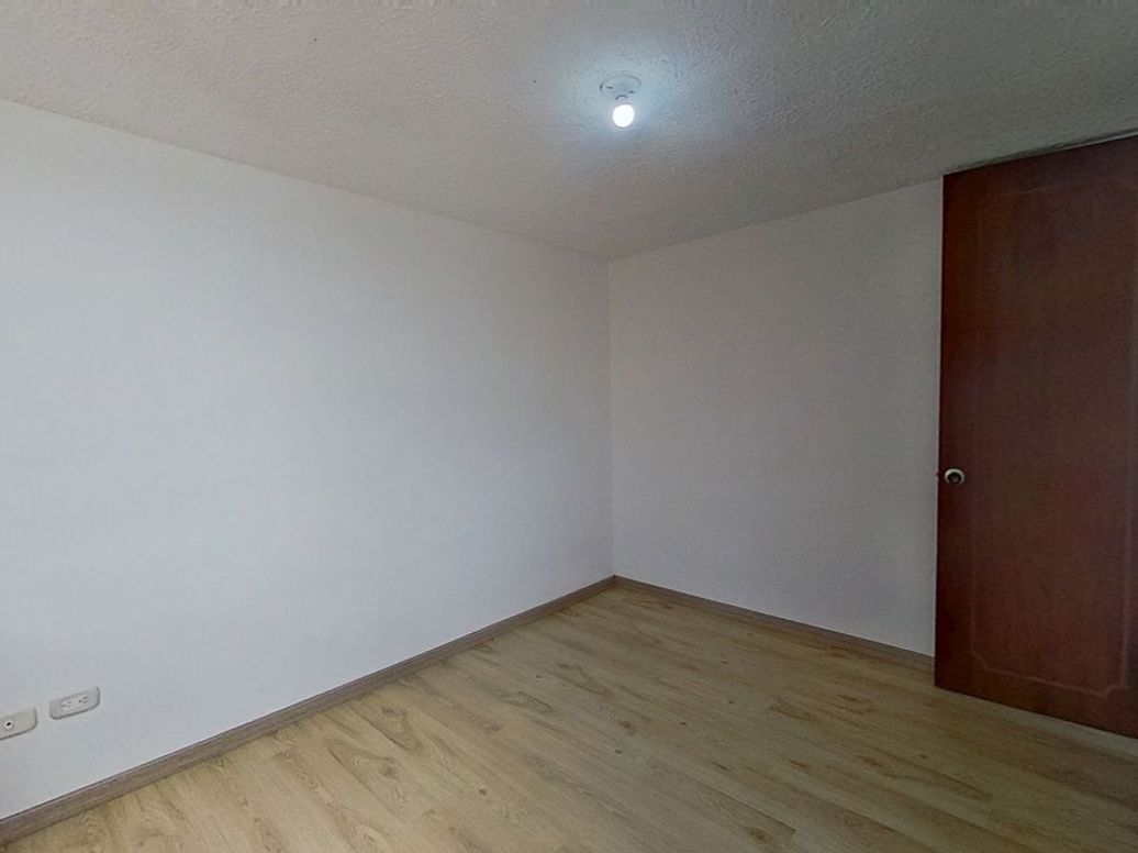 Apartamento de 3 alcobas en venta en India Catalina, Bogotá, 47 m² · foto 19 de 19