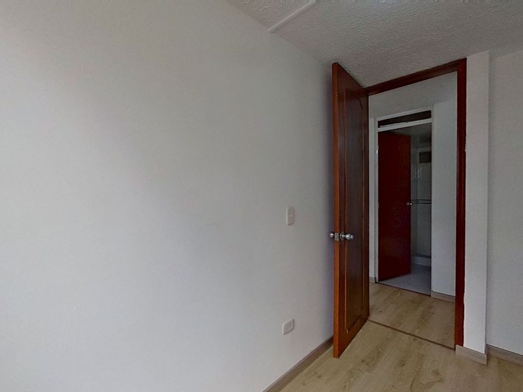 Apartamento de 3 alcobas en venta en India Catalina, Bogotá, 47 m² · foto 6 de 19