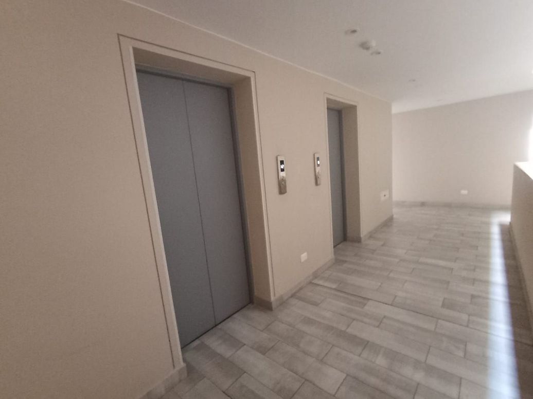 Apartamento de 3 alcobas en arriendo en Cjr Gran Reserva De Mallorca, Bogotá, 111 m² · foto 16 de 18