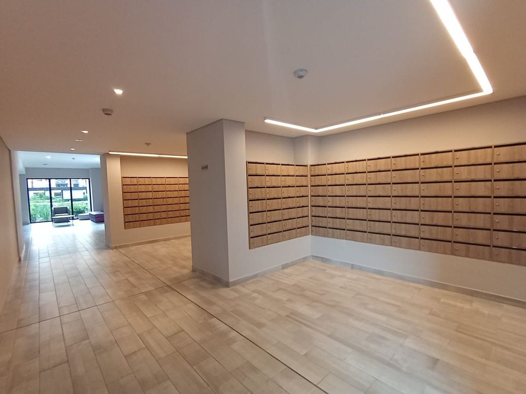 Apartamento de 3 alcobas en arriendo en Cjr Gran Reserva De Mallorca, Bogotá, 111 m² · foto 17 de 18