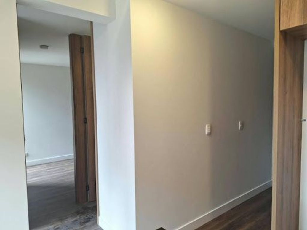 Apartamento de 2 alcobas en arriendo en Santa Helena Et. I, Bogotá, 40 m² · foto 7 de 13