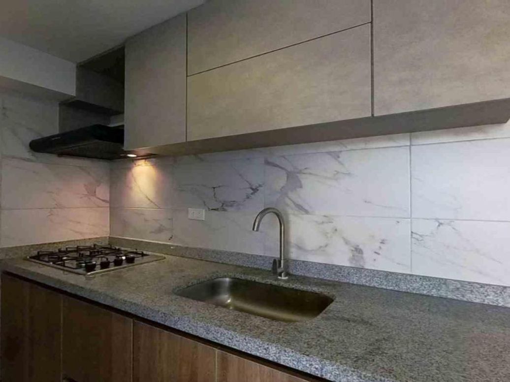Apartamento de 2 alcobas en venta en Puente Grande, Bogotá, 40 m² · foto 13 de 20