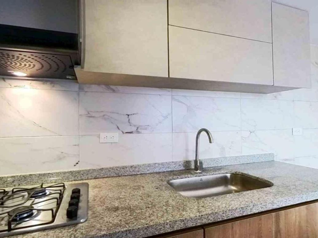 Apartamento de 2 alcobas en venta en Puente Grande, Bogotá, 40 m² · foto 14 de 20