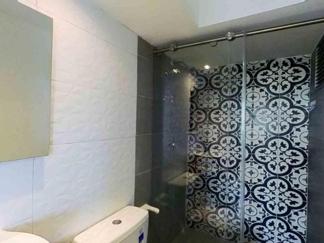 Apartamento de 2 alcobas en venta en Puente Grande, Bogotá, 40 m² · foto 16 de 20
