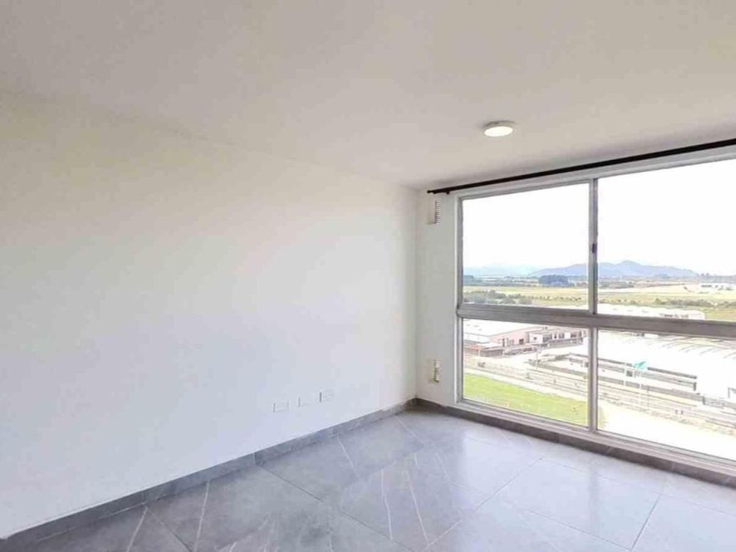 Apartamento de 2 alcobas en venta en Puente Grande, Bogotá, 40 m² · foto 4 de 20