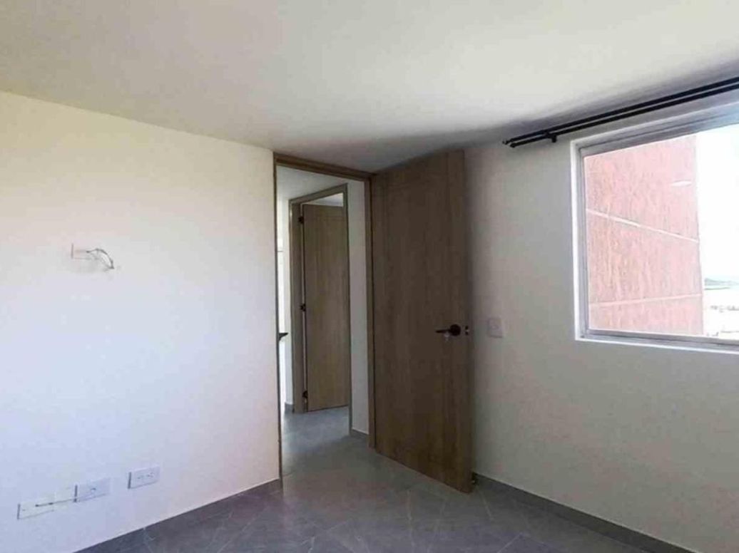 Apartamento de 2 alcobas en venta en Puente Grande, Bogotá, 40 m² · foto 6 de 20