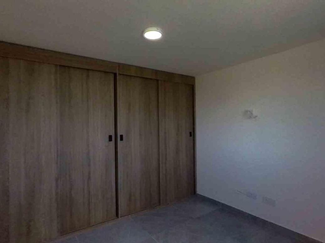 Apartamento de 2 alcobas en venta en Puente Grande, Bogotá, 40 m² · foto 11 de 20