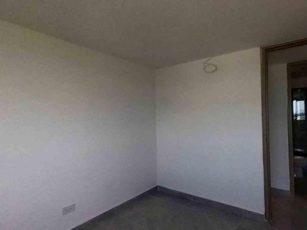 Apartamento de 2 alcobas en venta en Puente Grande, Bogotá, 40 m² · foto 9 de 20