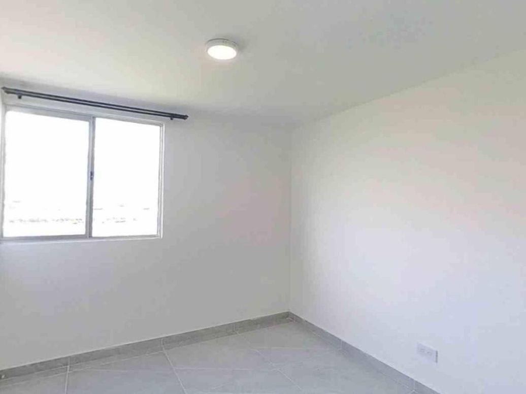 Apartamento de 2 alcobas en venta en Puente Grande, Bogotá, 40 m² · foto 8 de 20