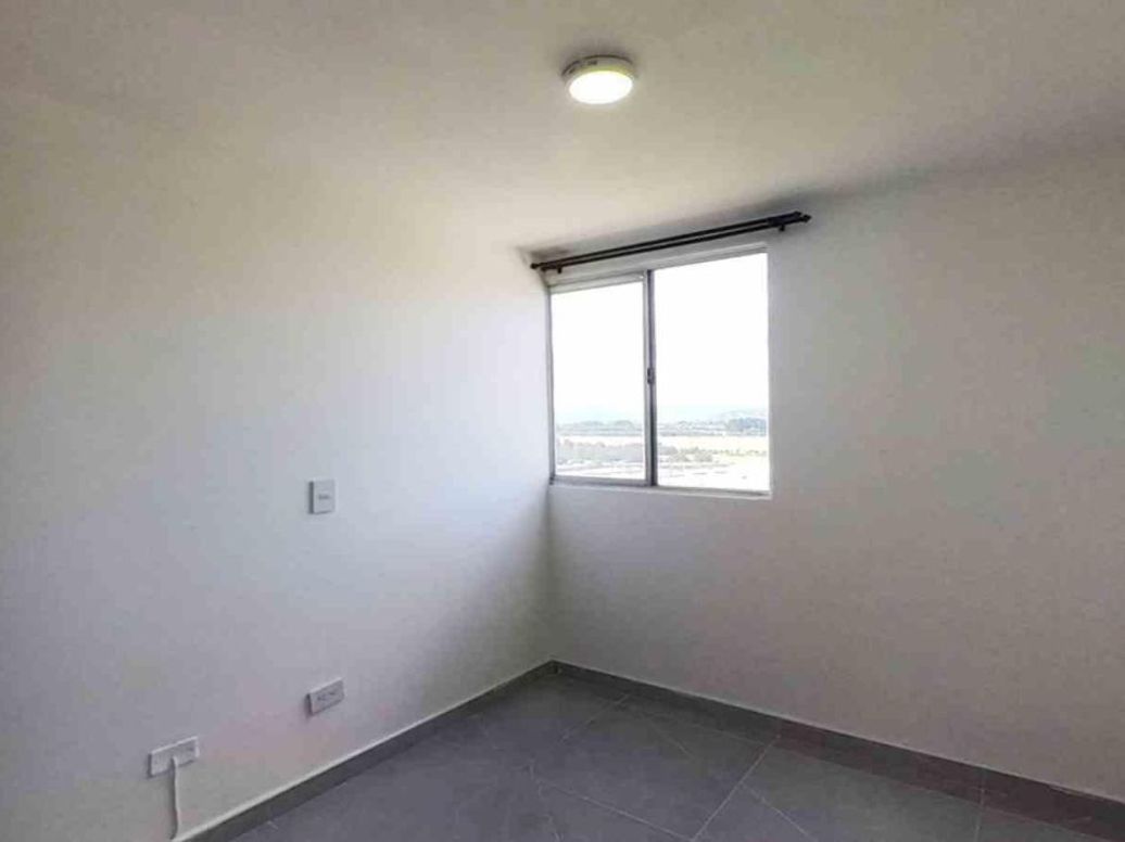 Apartamento de 2 alcobas en venta en Puente Grande, Bogotá, 40 m² · foto 10 de 20