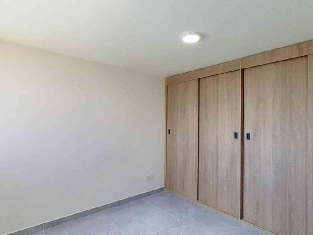 Apartamento de 2 alcobas en venta en Puente Grande, Bogotá, 40 m² · foto 12 de 20