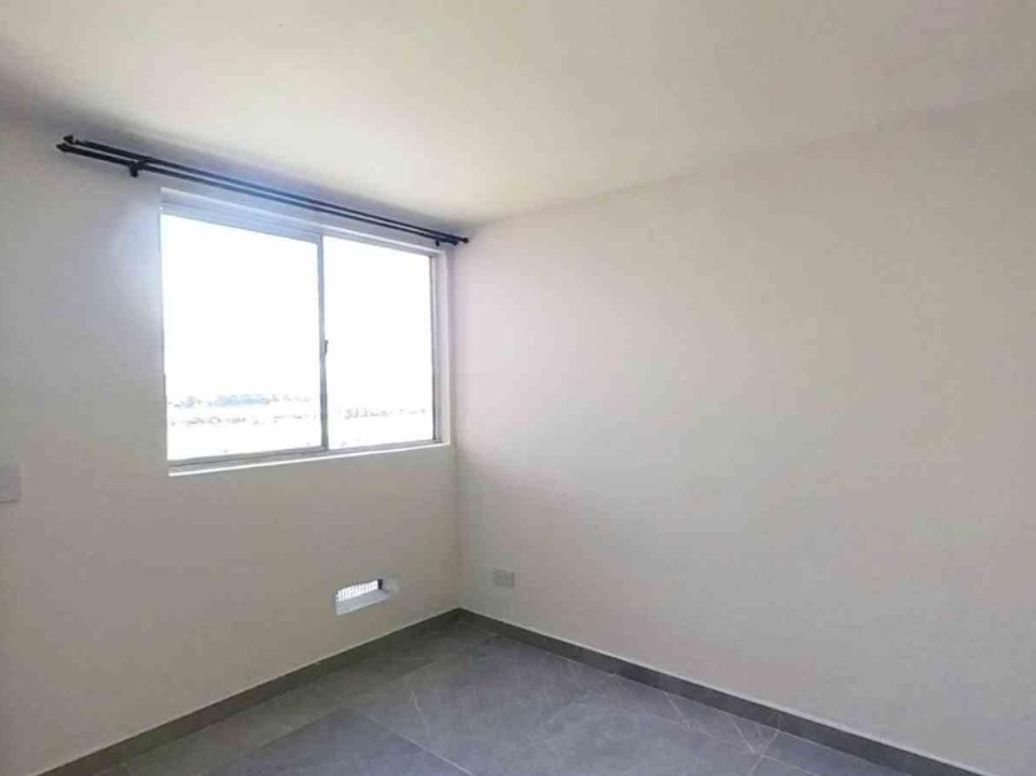 Apartamento de 2 alcobas en venta en Puente Grande, Bogotá, 40 m² · foto 7 de 20