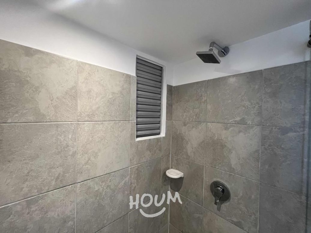 Apartamento de 1 alcoba en arriendo en Los Álamos, Bogotá, 23 m² · foto 5 de 16