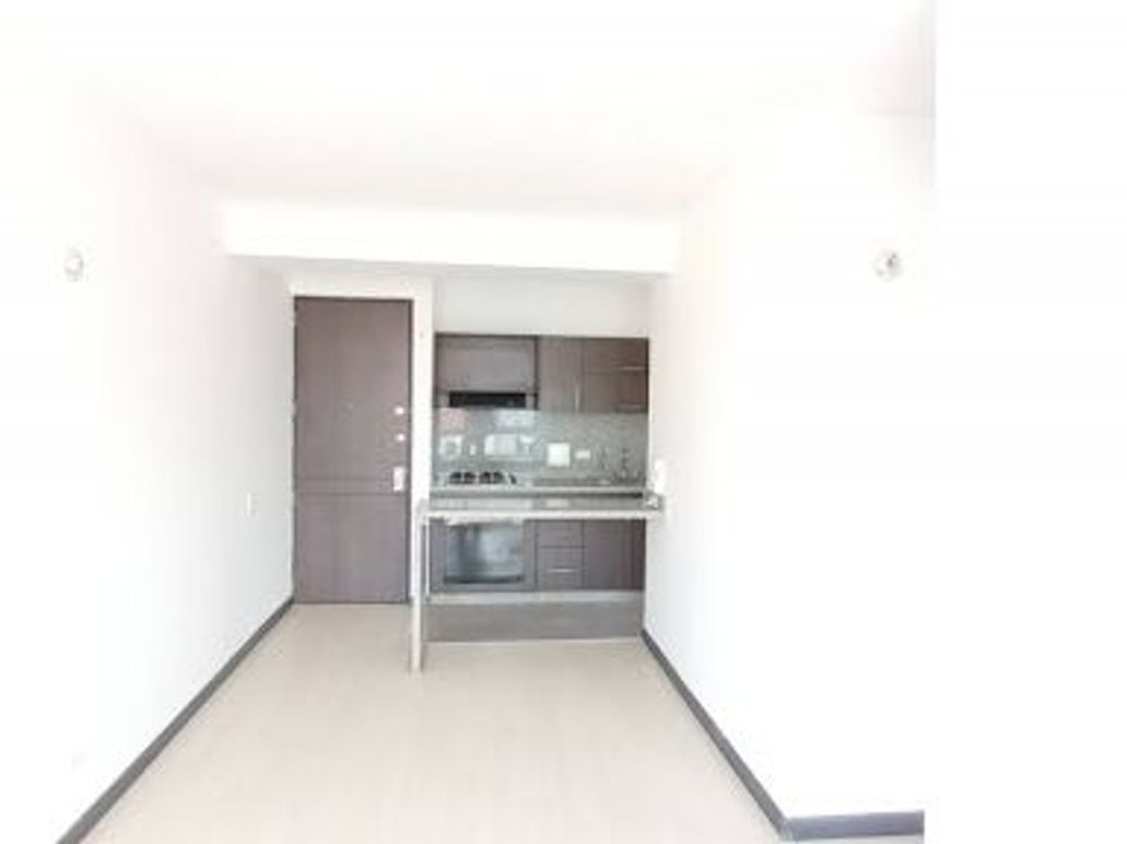 Apartamento de 2 alcobas en arriendo en Nueva Castilla, Bogotá, 54 m² · foto 3 de 20